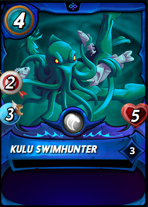 Kulu Swimhunter.png