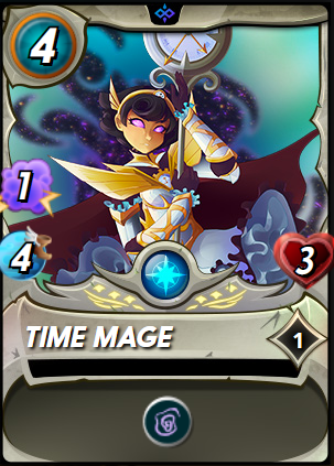 Time Mage.png