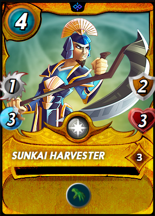 Sunkai Harvester.png