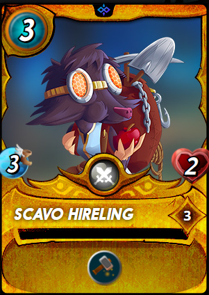 Scavo Hireling.png