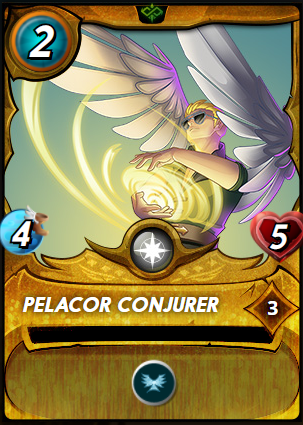 Pelacor Conjurer.png