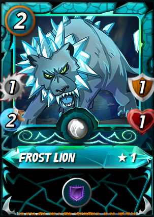 Frost Lion.png