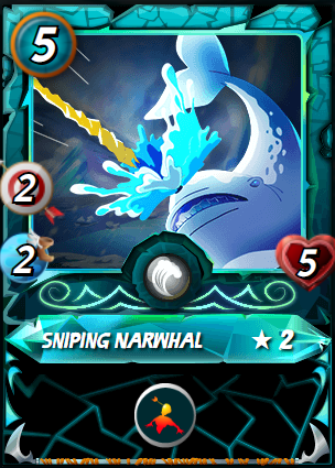 Sniping Narwhal.png