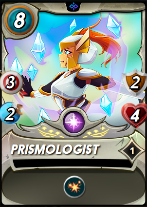 Prismologist.png