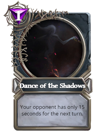Dance of the Shadows.png