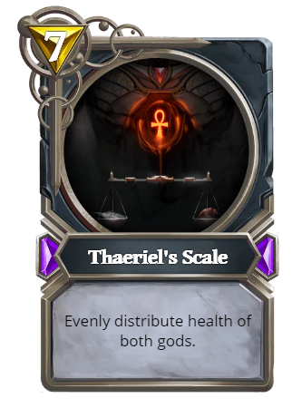 Thaeriel's Scale.png