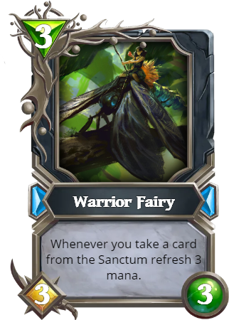 Warrior Fairy.png