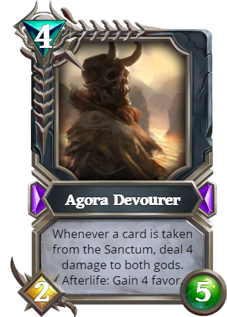 Agora Devourer.png