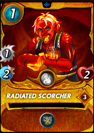 Radiated Scorcher.png