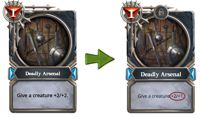 Deadly Arsenal  change.png