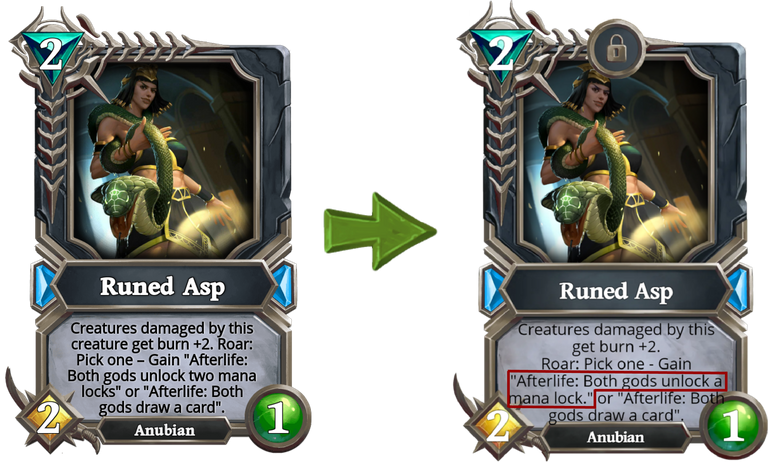 Runed Asp  change.png