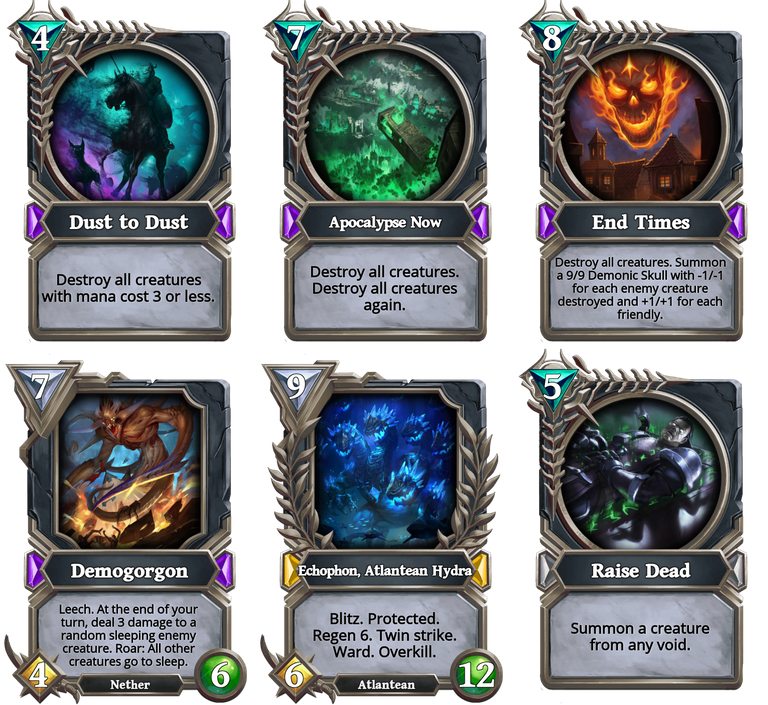 Control Death Core Cards.png