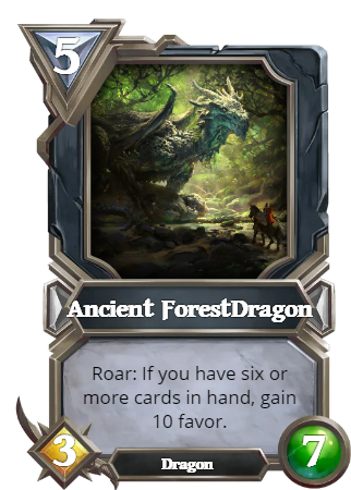 Ancient Forest Dragon.png