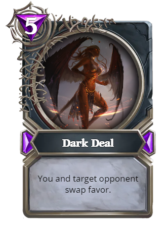 Dark Deal.png