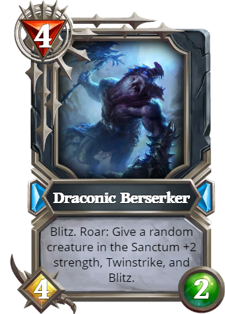 Draconic Berserker.png