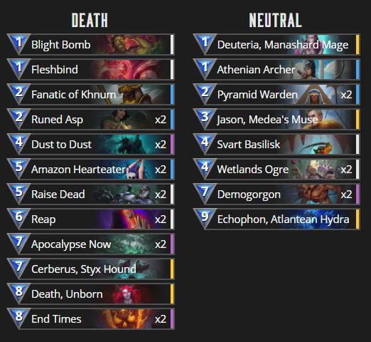 Control Death Decklist.png