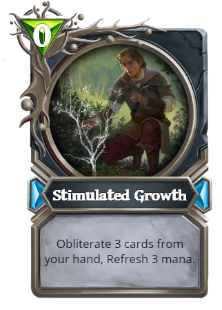 Stimulated Growth.png