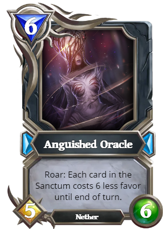 Anguished Oracle.png