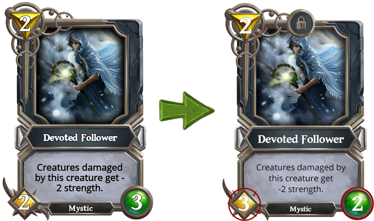 Devoted Follower  change.png