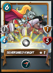 shilvershield knight_s.PNG