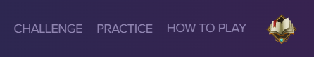 $1
