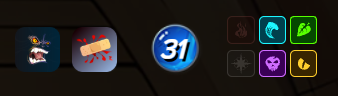 $1