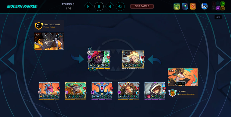 Screenshot 2025-07-27 044420.png
