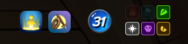 $1