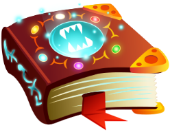 img_spellbook@2x.png