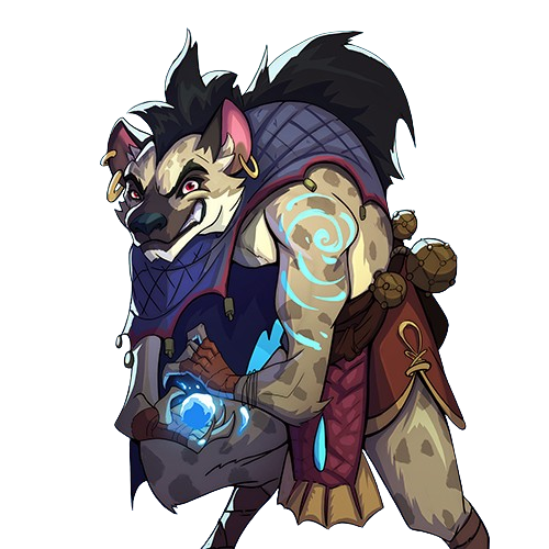 Daarg_Deadblast-removebg-preview.png