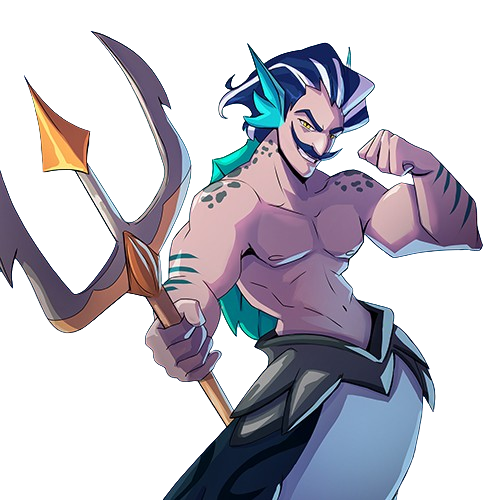Mar_Toren_Seeker-removebg-preview.png