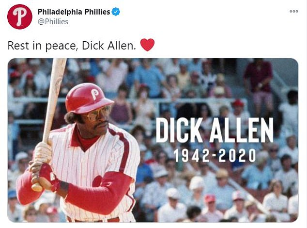 https://www.espn.com/mlb/story/_/id/30470966/dick-allen-long-major-league-sugger-dies-78