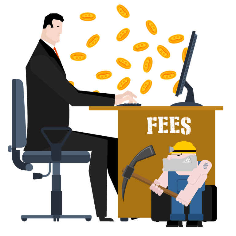Fees-banner.png