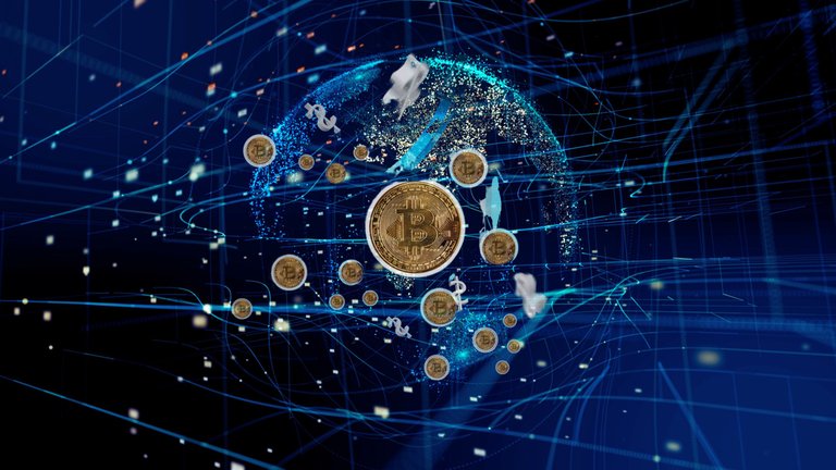 cryptocurrency-6601591.jpg
