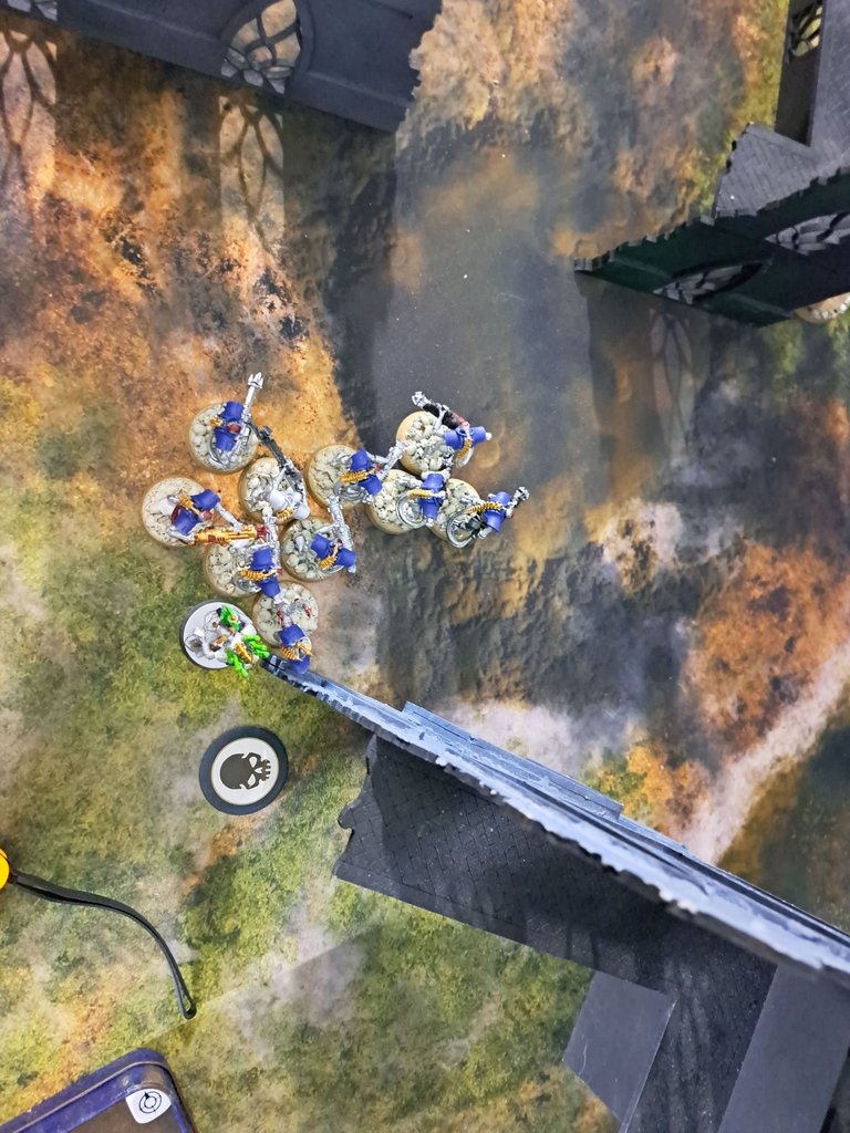 20. Imotek taked the right flank.jpg