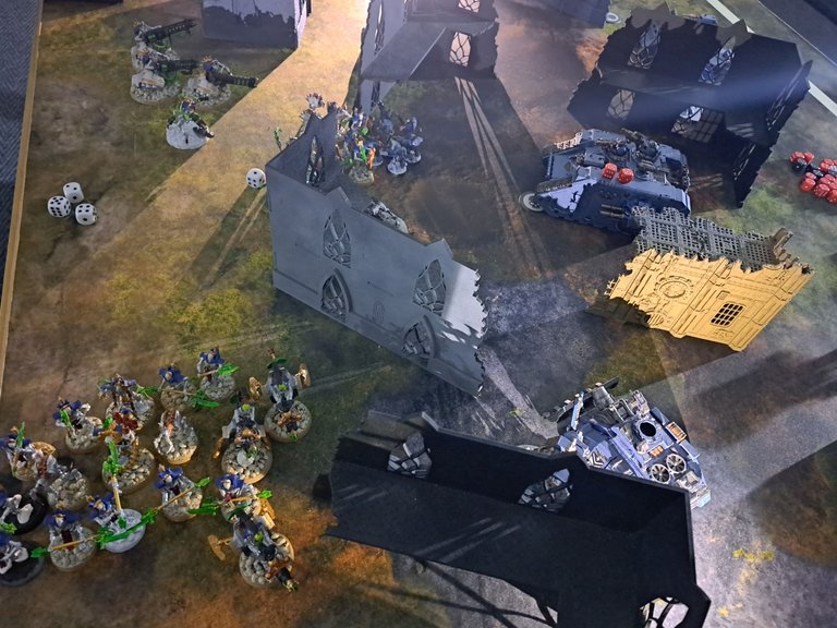 18. Lychguard approaching I give up that flank.jpg