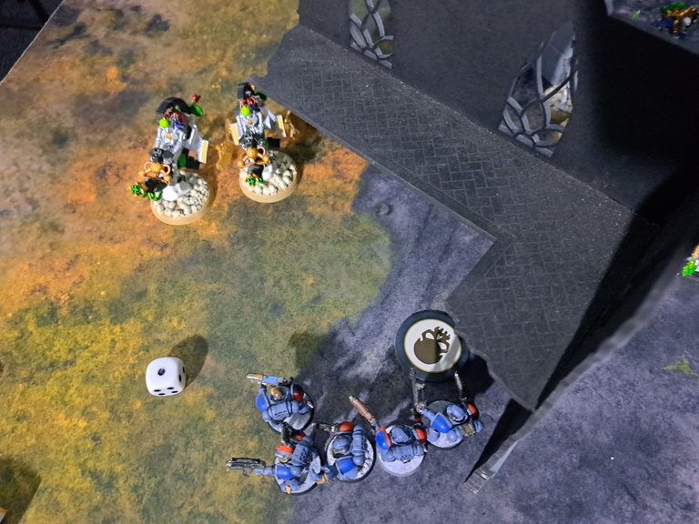 21. Grey Hunter go BACK to Left flank to take the Objective.jpg