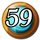 59.png