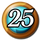 25.png