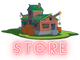 store.png