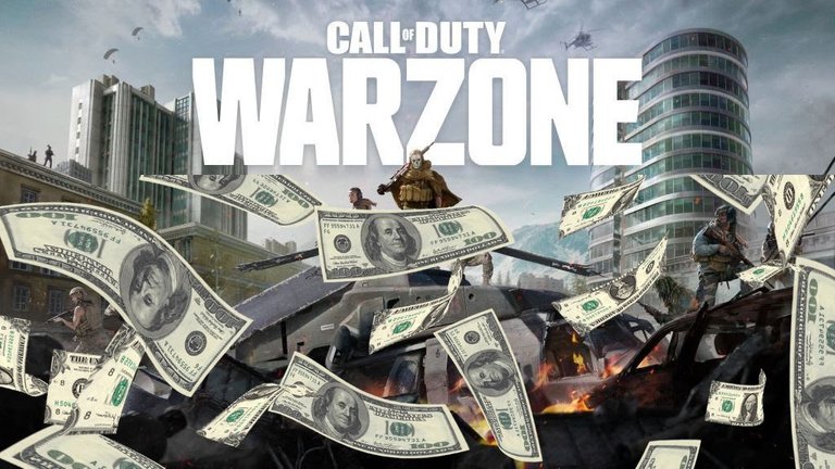 warzonemoney1024x576.jpg