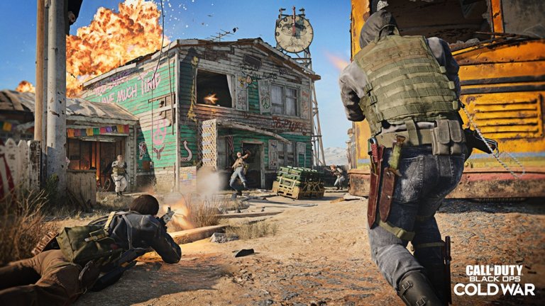 call_of_duty_black_ops_cold_war_nuketown_84_map_screen.jpg