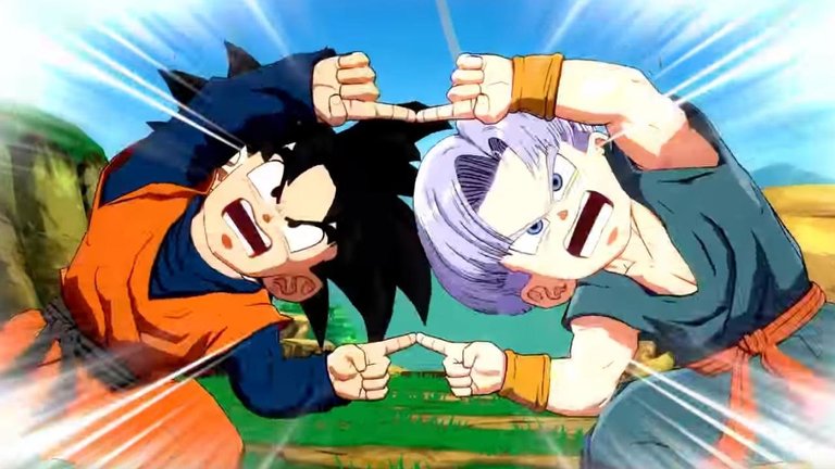 dragon-ball-fighterz_6017978.jpg