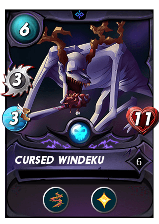 Cursed Windeku_lv6.png