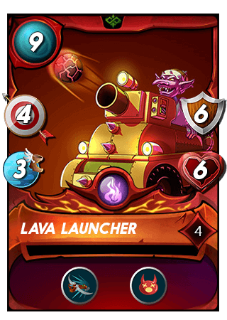 Lava Launcher_lv4.png