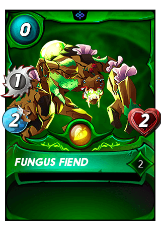 Fungus Fiend_lv2.png
