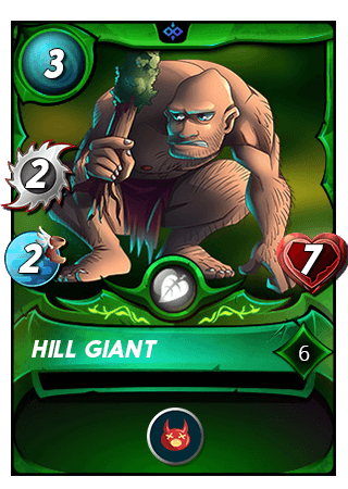Hill Giant_lv6.png