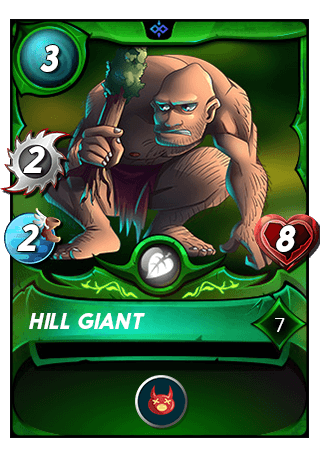 Hill Giant_lv7.png