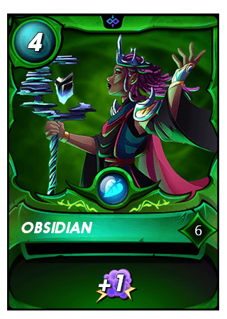 Obsidian_lv6.png