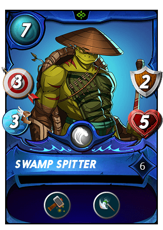Swamp Spitter_lv6.png